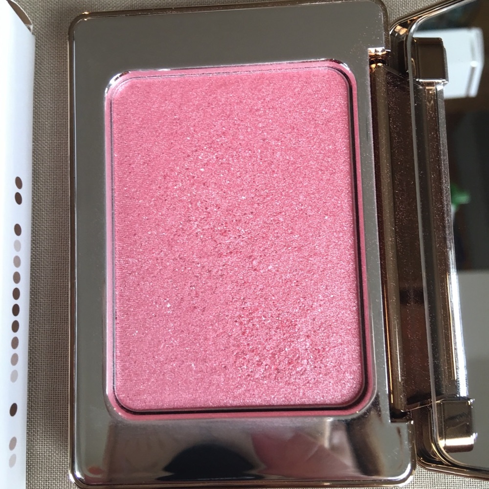 Natasha Denona Rayo Duo Glow